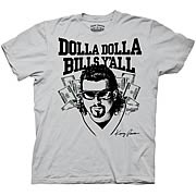 Eastbound & Down Dolla Dolla Bills Y'all T-Shirt